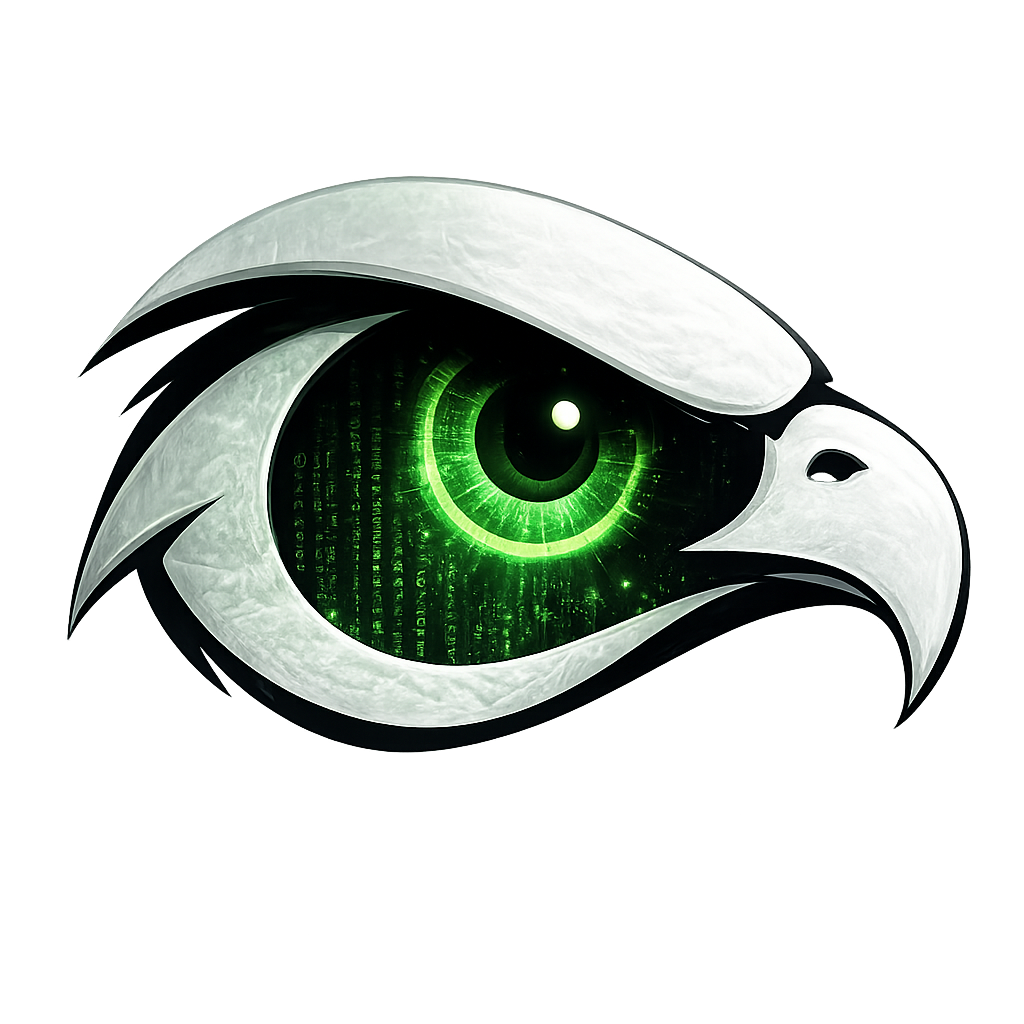 Eagle Eye Seguridad